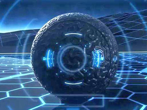 硬移动喷漆房|喷漆室|常州德堡环保设备有限公司简介